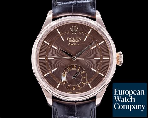 modellino rolex|rolex cellini dual time.